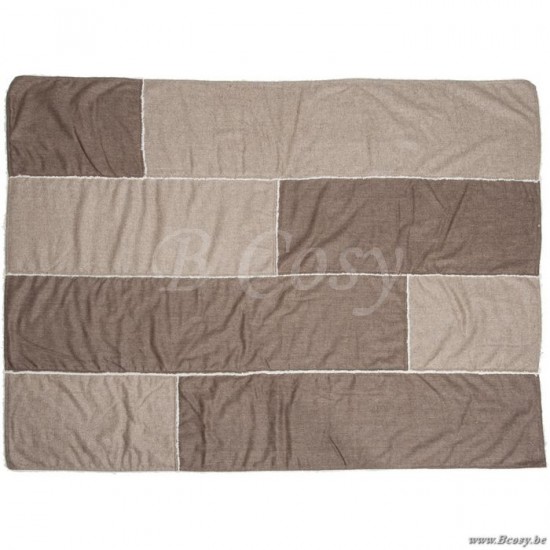 Jline Skifahrer Weitsprung Resin Rot Weiß 2 Sortiert Menschen.