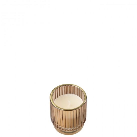 Jline 45482 Geurartikelen Articles Senteurs Scented Articles Duftartikel Artículos Perfumados Articoli Profumati DECORATIE Kaa.