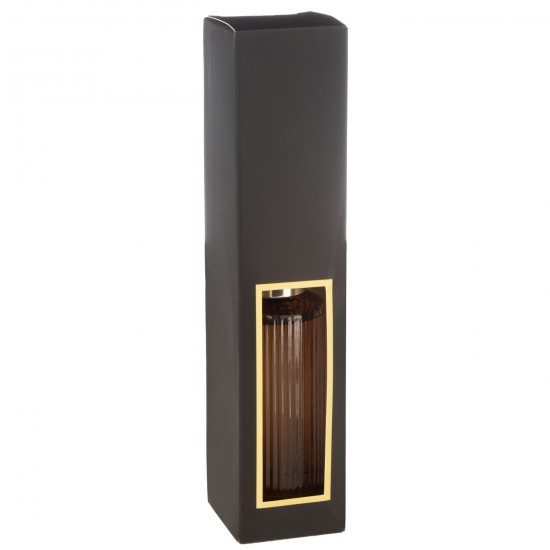 Jline 45484 Geurartikelen Articles Senteurs Scented Articles Duftartikel Artículos Perfumados Articoli Profumati DECORATIE Juw.