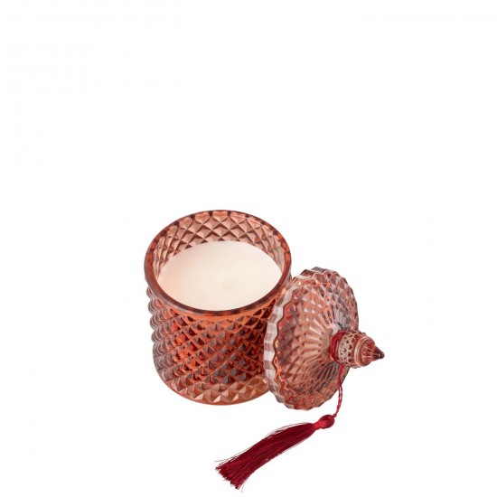 Jline 45499 Geurartikelen Articles Senteurs Scented Articles Duftartikel Artículos Perfumados Articoli Profumati DECORATIE Kaa.