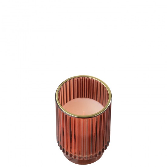 Jline 45501 Geurartikelen Articles Senteurs Scented Articles Duftartikel Artículos Perfumados Articoli Profumati DECORATIE Kaa.