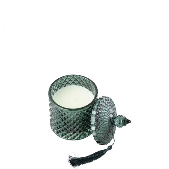 Jline 45508 Geurartikelen Articles Senteurs Scented Articles Duftartikel Artículos Perfumados Articoli Profumati DECORATIE Kaa.