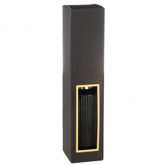 Jline 45511 Geurartikelen Articles Senteurs Scented Articles Duftartikel Artículos Perfumados Articoli Profumati DECORATIE Juw.