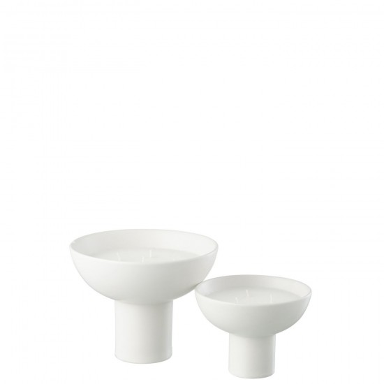 Jline 45523 Geurartikelen Articles Senteurs Scented Articles Duftartikel Artículos Perfumados Articoli Profumati DECORATIE Kaa.