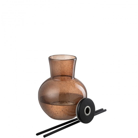 Jline 45526 Geurartikelen Articles Senteurs Scented Articles Duftartikel Artículos Perfumados Articoli Profumati DECORATIE Juw.