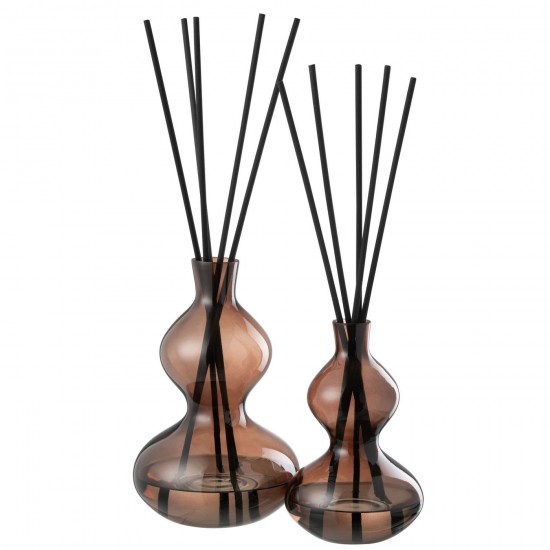 Jline 45528 Geurartikelen Articles Senteurs Scented Articles Duftartikel Artículos Perfumados Articoli Profumati DECORATIE Juw.