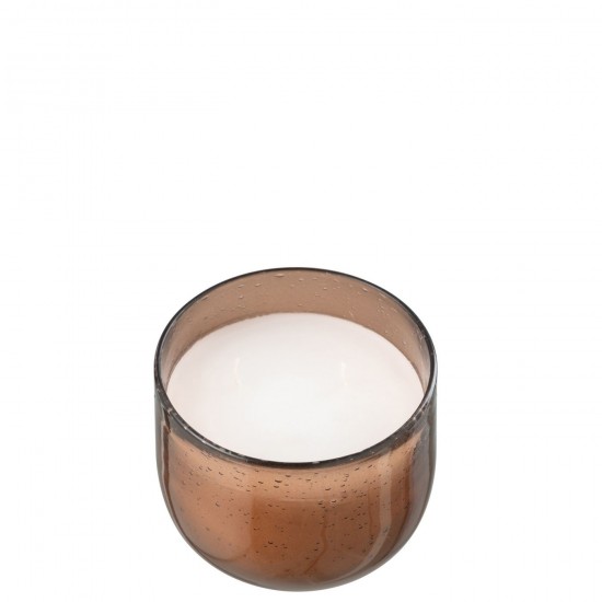 Jline 45532 Geurartikelen Articles Senteurs Scented Articles Duftartikel Artículos Perfumados Articoli Profumati DECORATIE Kaa.