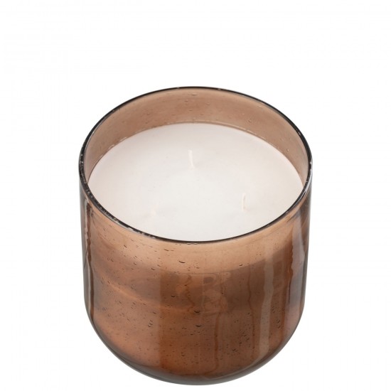 Jline 45533 Geurartikelen Articles Senteurs Scented Articles Duftartikel Artículos Perfumados Articoli Profumati DECORATIE Kaa.