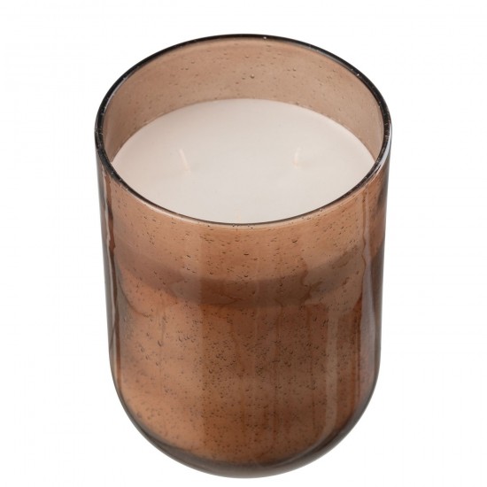 Jline 45534 Geurartikelen Articles Senteurs Scented Articles Duftartikel Artículos Perfumados Articoli Profumati DECORATIE Kaa.