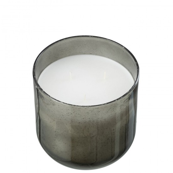 Jline 45536 Geurartikelen Articles Senteurs Scented Articles Duftartikel Artículos Perfumados Articoli Profumati DECORATIE Kaa.