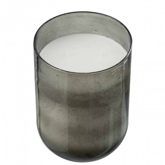 Jline 45537 Geurartikelen Articles Senteurs Scented Articles Duftartikel Artículos Perfumados Articoli Profumati DECORATIE Kaa.