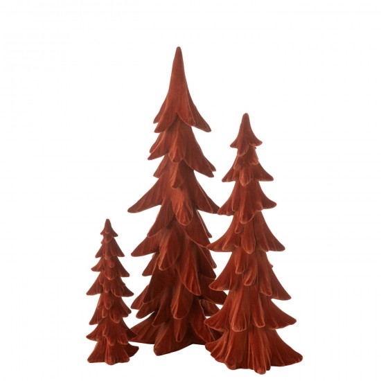 Jline 45735 Deco Objecten Objets Déco Decorative Objects Deko Objekte Objetos Deco Oggetti Di Decorazione DECORATIE Winter Ker.