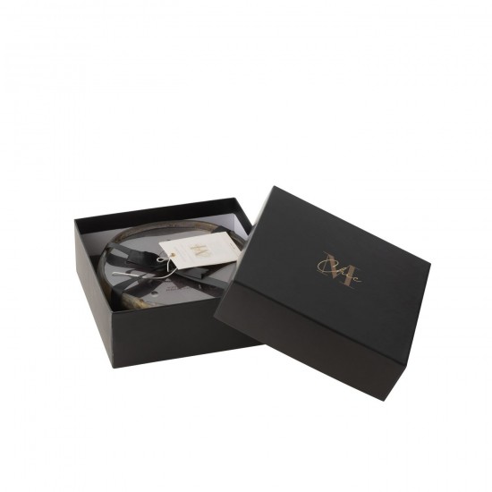 Jline 45742 Geurartikelen Articles Senteurs Scented Articles Duftartikel Artículos Perfumados Articoli Profumati DECORATIE Kaa.