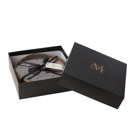 Jline 45743 Geurartikelen Articles Senteurs Scented Articles Duftartikel Artículos Perfumados Articoli Profumati DECORATIE Kaa.