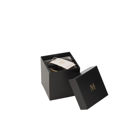 Jline 45746 Geurartikelen Articles Senteurs Scented Articles Duftartikel Artículos Perfumados Articoli Profumati DECORATIE Kaa.