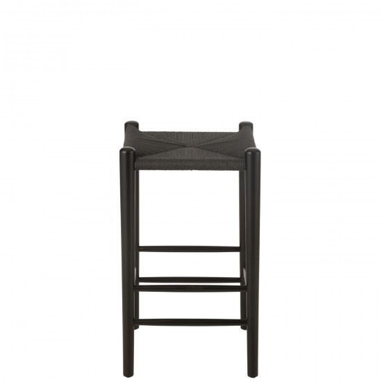 Jline 45753 Zitmeubels Siège Seat Sitzmöbel Asientos Sedie MEUBELEN Bars.