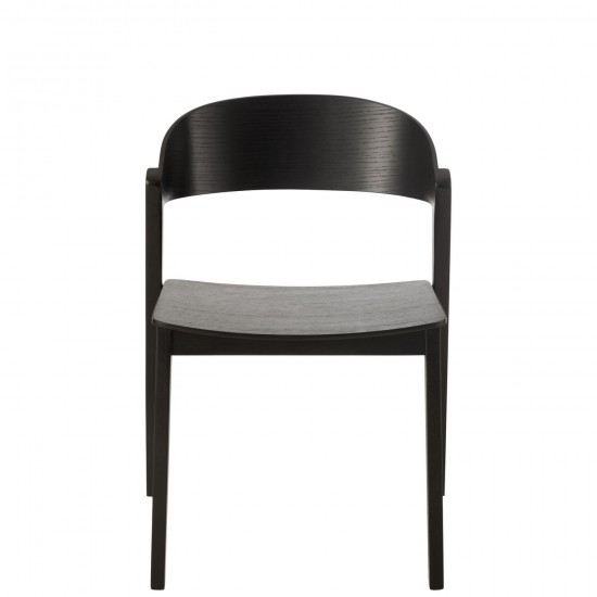 Jline 45755 Zitmeubels Siège Seat Sitzmöbel Asientos Sedie MEUBELEN Stoelen Krukken.