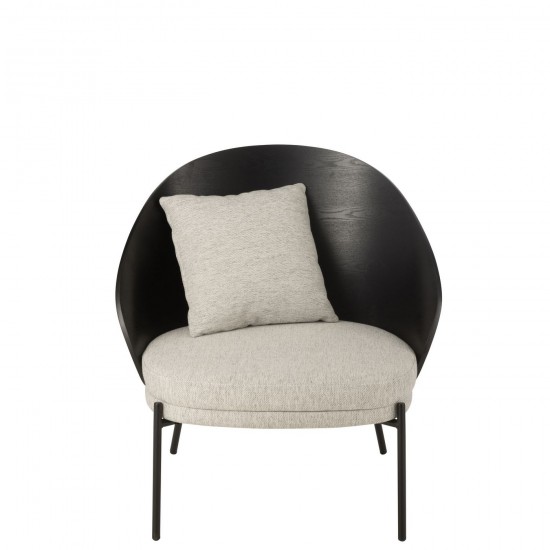 Jline 45758 Zitmeubels Siège Seat Sitzmöbel Asientos Sedie MEUBELEN Zetels Sofas.