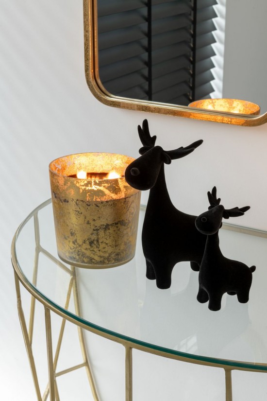 J Line 45850 Cottage consoles Landelijke stijl Cottage Meubelen Landelijke stijl Landelijke stijl wandtafels Vertreter Meubles.