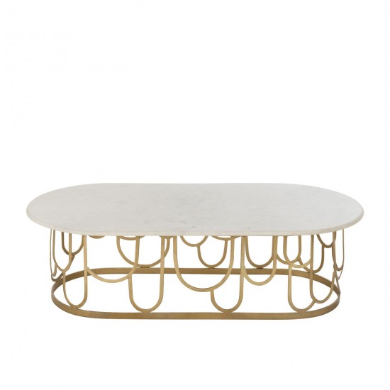 Jline 45854 Meubels Meubles Furniture Möbel Muebles Mobili MEUBELEN Salontafels.