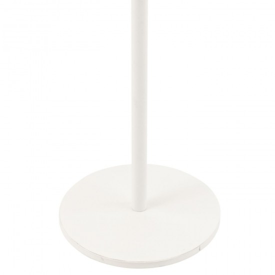 Jline 45896 Deco Objecten Objets Déco Decorative Objects Deko Objekte Objetos Deco Oggetti Di Decorazione DECORATIE Kunst Bloe.