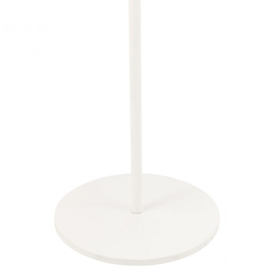 Jline 45897 Deco Objecten Objets Déco Decorative Objects Deko Objekte Objetos Deco Oggetti Di Decorazione DECORATIE Kunst Bloe.