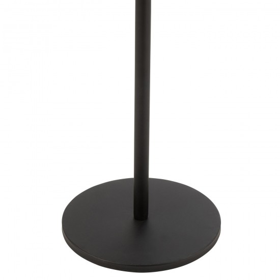 Jline 45899 Deco Objecten Objets Déco Decorative Objects Deko Objekte Objetos Deco Oggetti Di Decorazione DECORATIE Kunst Bloe.