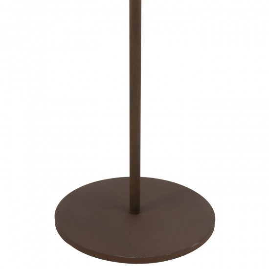 Jline 45903 Deco Objecten Objets Déco Decorative Objects Deko Objekte Objetos Deco Oggetti Di Decorazione DECORATIE Kunst Bloe.