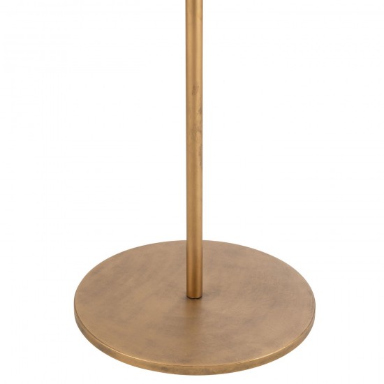 Jline 45906 Deco Objecten Objets Déco Decorative Objects Deko Objekte Objetos Deco Oggetti Di Decorazione DECORATIE Kunst Bloe.