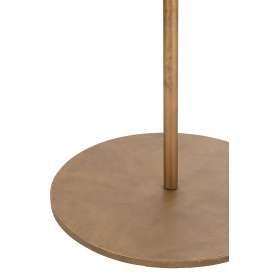 Jline 45907 Deco Objecten Objets Déco Decorative Objects Deko Objekte Objetos Deco Oggetti Di Decorazione DECORATIE Kunst Bloe.