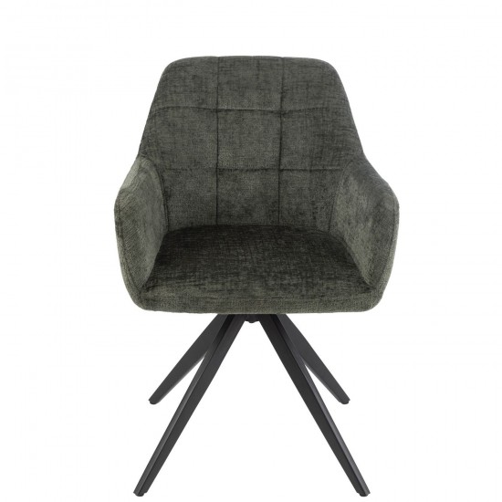 Jline 45908 Zitmeubels Siège Seat Sitzmöbel Asientos Sedie MEUBELEN Stoelen Krukken.