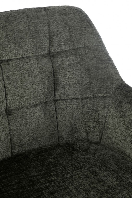 J Line 45908 Meubles rustiques Chaises repas Mobilier rural Landmoebel Muebles Eethoekstoelen Mobilier Stuehle Mobili dining c.