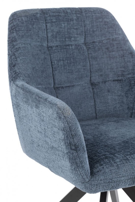 J Line 45909 Meubles d appoint Meubelen Furniture Moebel Eetstoelen Indoor Furniture dining chairs Cottage Meubelen Landelijke.