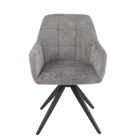 Jline 45910 Zitmeubels Siège Seat Sitzmöbel Asientos Sedie MEUBELEN Stoelen Krukken.