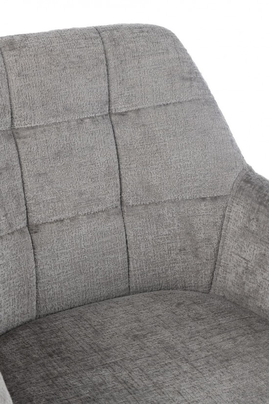 J Line 45910 Eettafelstoelen Chaises repas Mobilier rural Meubles rustiques dining chair stoel dining chairs Moebel Mobilier c.