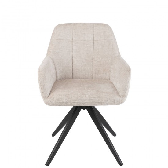 Jline 45911 Zitmeubels Siège Seat Sitzmöbel Asientos Sedie MEUBELEN Stoelen Krukken.