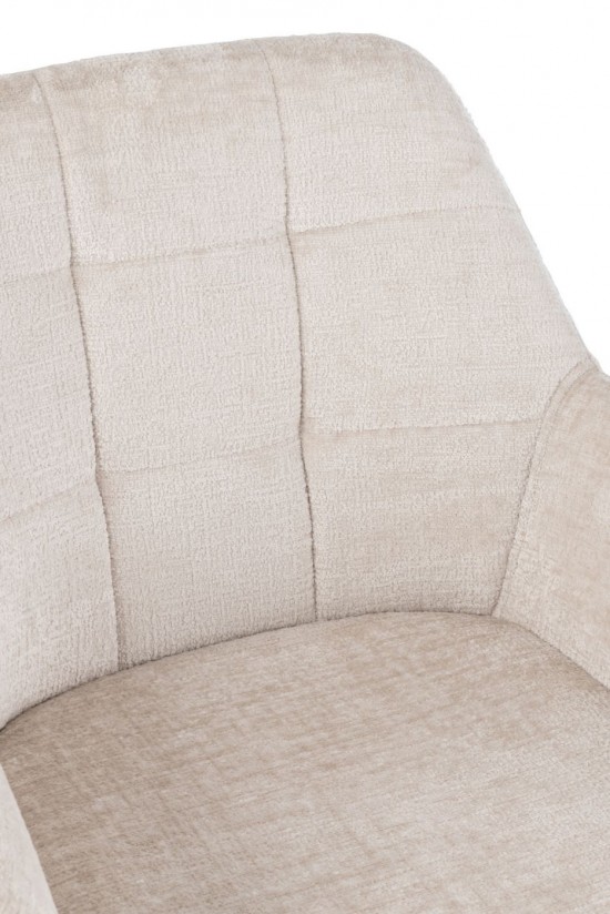 J Line 45911 Eethoekstoelen Eetkamerstoelen stoel Mobilier stoel Stuehle Stoelen Meubles rustiques Meubles d appoint Chaises r.