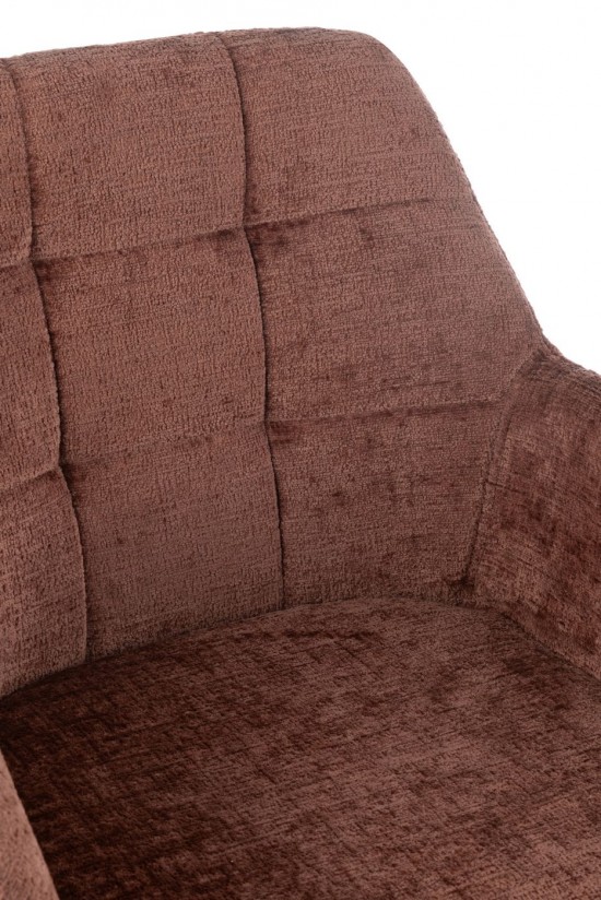 J Line 45912 Landmoebel Muebles stuhl Meubles rustiques Mobilier rural Chaises repas Eettafelstoel Eetstoel Stuehle Eetstoelen.