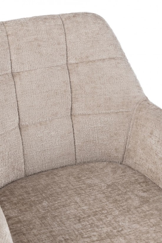 J Line 45913 chaise repas Eetkamerstoelen Moebel dining chair Eetstoelen Meubles d appoint Eetstoel Indoor Furniture stoel Meu.