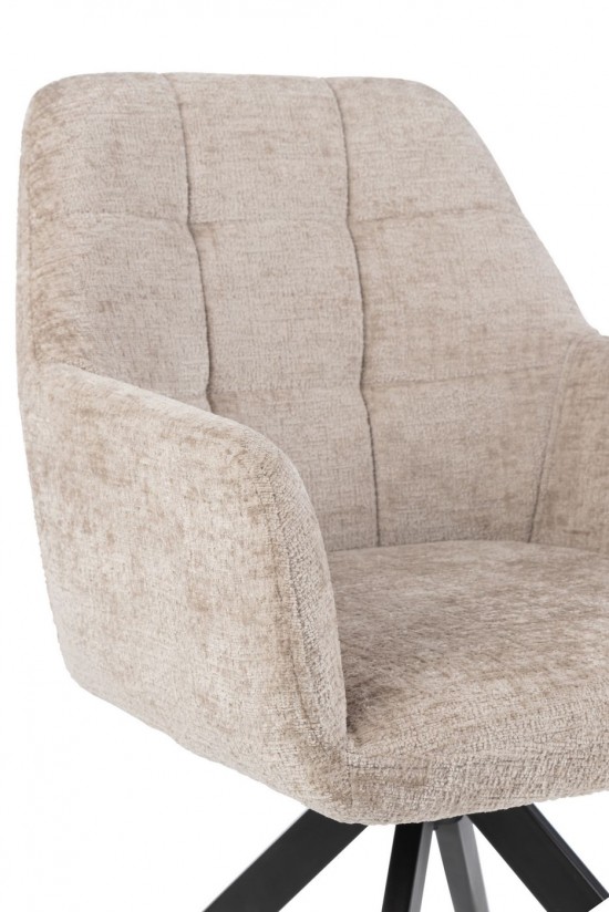 J Line Sedia Louna Ferro Acrilico Grigio Scuro Silla Louna Hierro Acrilico Gris Oscuro.