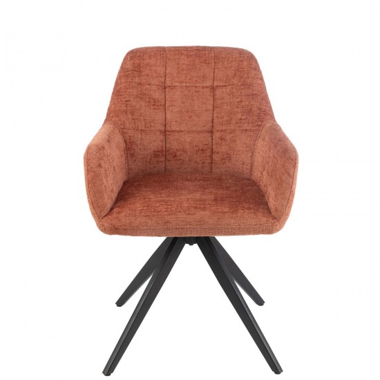 Jline 45914 Zitmeubels Siège Seat Sitzmöbel Asientos Sedie MEUBELEN Stoelen Krukken.