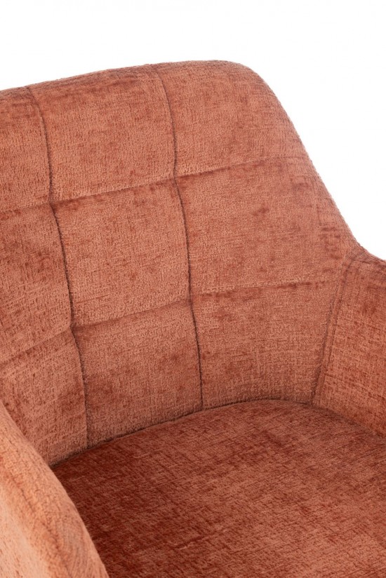 J Line 45914 stoel Eettafelstoelen Stuehle Mobilier rural dining chair Eetstoelen Mobili Eetstoel Landmoebel Muebles Meubelen .