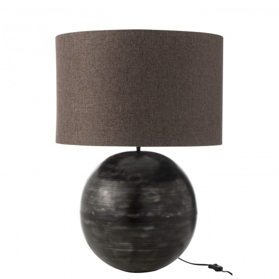 Jline 45929 Verlichting Luminaires Lighting Lampen Iluminación Illuminazione LIGHTING INDOORTafellampen .