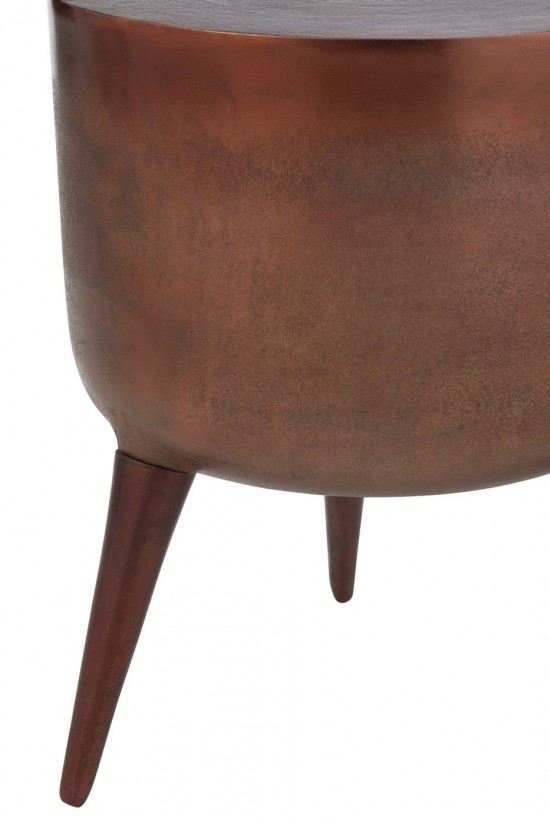 Jline 45954 Meubels Meubles Furniture Möbel Muebles Mobili MEUBELEN Bijzettafels.