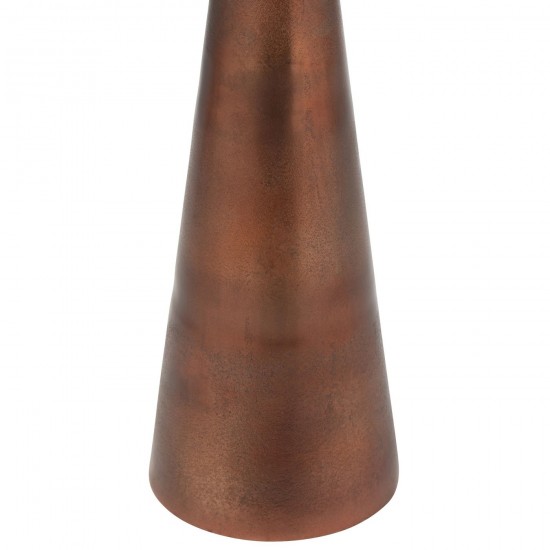 Jline 45955 Meubels Meubles Furniture Möbel Muebles Mobili MEUBELEN Bijzettafels.