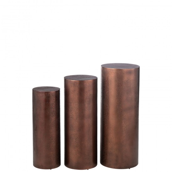 Jline 45956 Meubels Meubles Furniture Möbel Muebles Mobili MEUBELEN Bijzettafels.