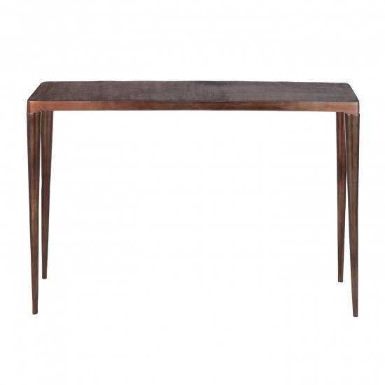 Jline 45958 Meubels Meubles Furniture Möbel Muebles Mobili MEUBELEN Consoles.