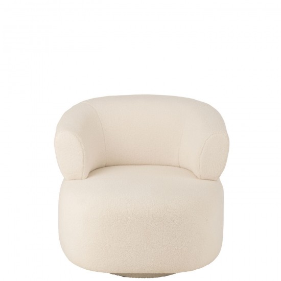 Jline 45982 Zitmeubels Siège Seat Sitzmöbel Asientos Sedie MEUBELEN Zetels Sofas.