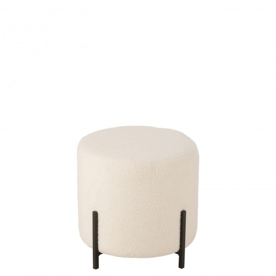 Jline 45984 Zitmeubels Siège Seat Sitzmöbel Asientos Sedie MEUBELEN Stoelen Krukken.