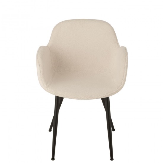 Jline 45985 Zitmeubels Siège Seat Sitzmöbel Asientos Sedie MEUBELEN Stoelen Krukken.